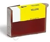 Apple M1951G/A Yellow Ink Cartridge – Compatible | Castle Ink