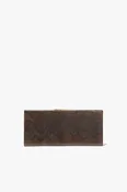 ANJELICA CLUTCH
