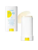 100% Mineral Sunscreen Stick SPF 50
