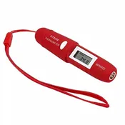 Junior ‘Just Point’ Infrared Thermometer.