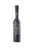 Fig Balsamic Vinegar