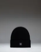 Abbott Beanie