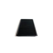 20-Row Seed Flats – 50 Count
