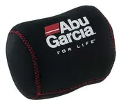 Abu Garcia Revo Shop Series - Neoprene Round Reel Cover