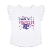 RC Flutter Sleeve Tee