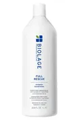Biolage Full Rescue Shampoo