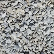Marble Chips