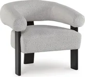 Signature Design by Ashley Dultish Accent Chair