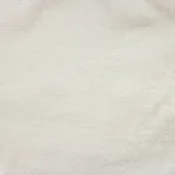 Lupo Terry Shawl Collar Robes By SDH