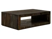 Balam - Occasional Table