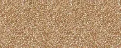 Pearl Ex Antique Bronze 660