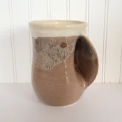 Desert Sand
