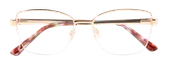 BEBE BB5232