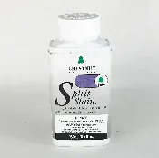 Chestnut Spirit Stain – Purple, 8.4 fluid ounces