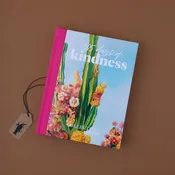 365 Days of Kindness Journal