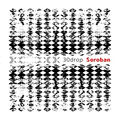 30drop - Soroban