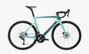 Bianchi Oltre Race