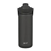 Beacon Insulated Bottle, 20 oz.