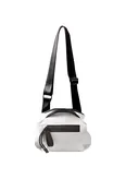 Daniella Lehavi Bonnie Crossbody Bag