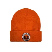 AARC Knit Cap