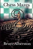 Chess Mazes 2