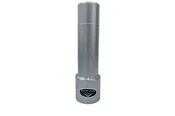 20-Ton 8" Jack Extension