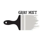 Gray Mist
