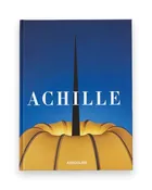 Achille Salvagni Atelier