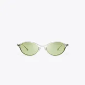 Deco Runway Sonnenbrille