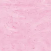 Stone Quarry – Blush