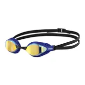 Arena Air-Speed Mirror Goggle
