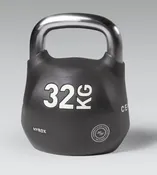 CENTR HYROX OCTO KETTLEBELL 16KG