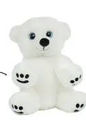 Pack of 36 Recordable Stuffed Animal