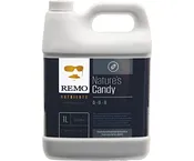 Nature’s Candy 1L