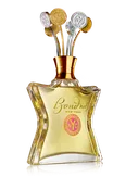 BOND NO. 9 CHELSEA FLOWERS with LIMITED EDITION ANNIVERSARY CAP