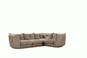 Perron Pillo Sectional