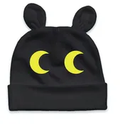 Baby Cap - Glow-in-the-Dark