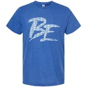 BE T-Shirt