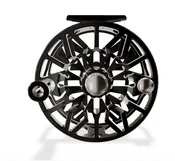 Abel SDX Reel (Sealed Drag Extreme)