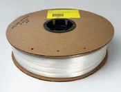 1/2" Economy Plastic Blind Tack Strip BTP-E