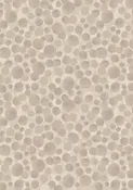 Bumbleberries – BB04 | Latte | Cotton Quilting Fabric