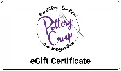 eGift Certificate