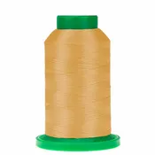 Isacord Thread 1000m #0842 - Toffee