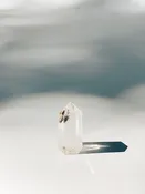 Quartz Point