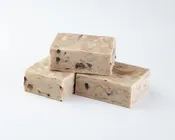 Cookie Dough Fudge