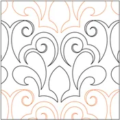 Sconce Pantograph