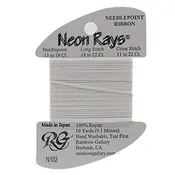 Neon Rays N102 Antique White