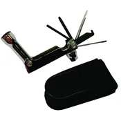Oregon Top Saw Multi Tool