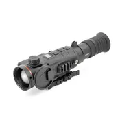 NOCPIX RICO2 H50R Thermal Weapon Sight 640×512 50mm FREE CAP ,Pocket Drag ,20 oz tumbler and SWAG!