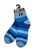 CAAM Comfy Socks